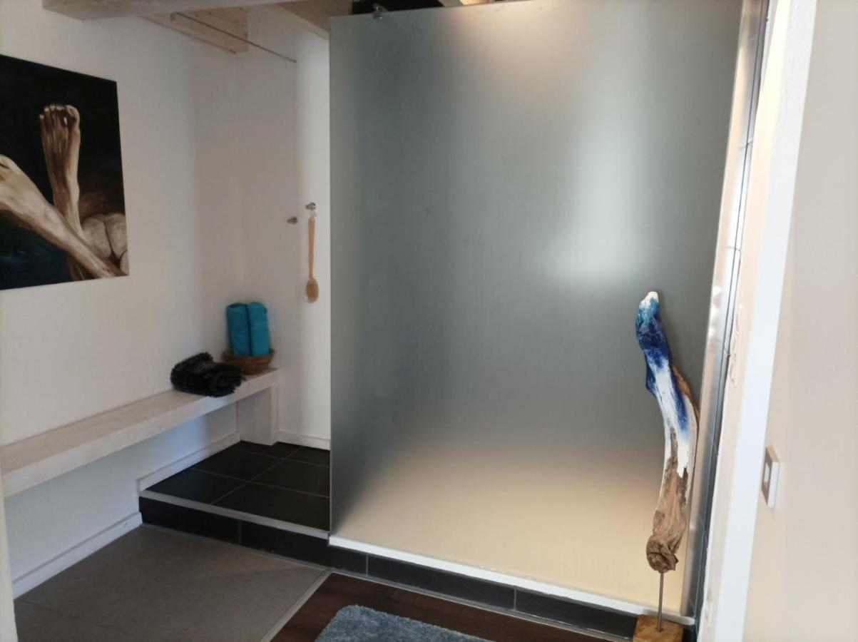 Kueken Winterberg Apartment Екстериор снимка
