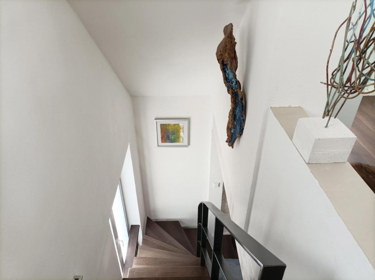 Kueken Winterberg Apartment Екстериор снимка