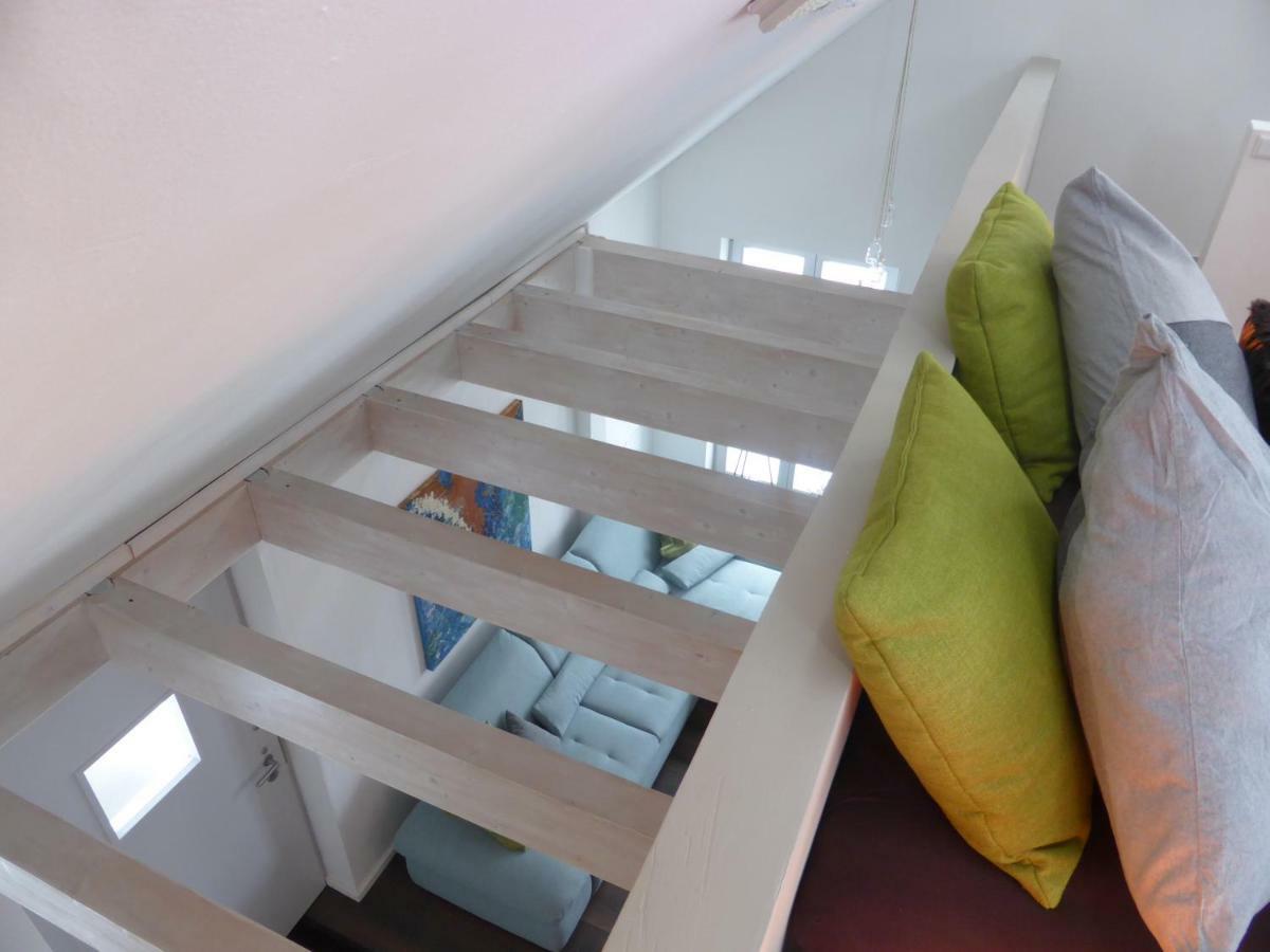 Kueken Winterberg Apartment Екстериор снимка